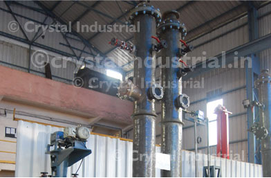 Info will be updated soon