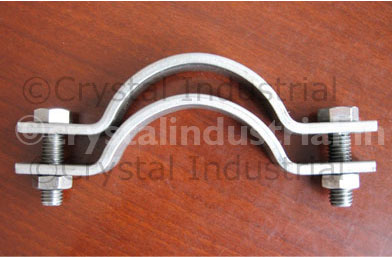 Custom-made for your specific manufacturing process