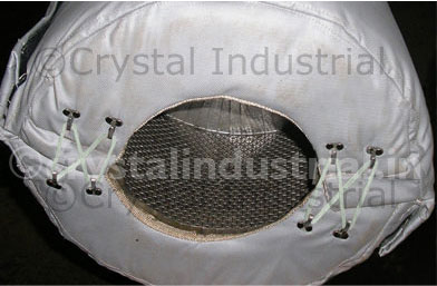 Flexible and easy to install